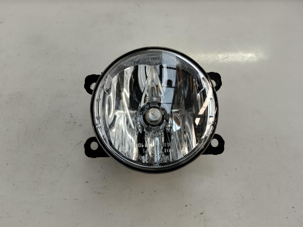 FARO ANTINIEBLA DERECHO DACIA SANDERO 1.0 MT 100CV | 74KW