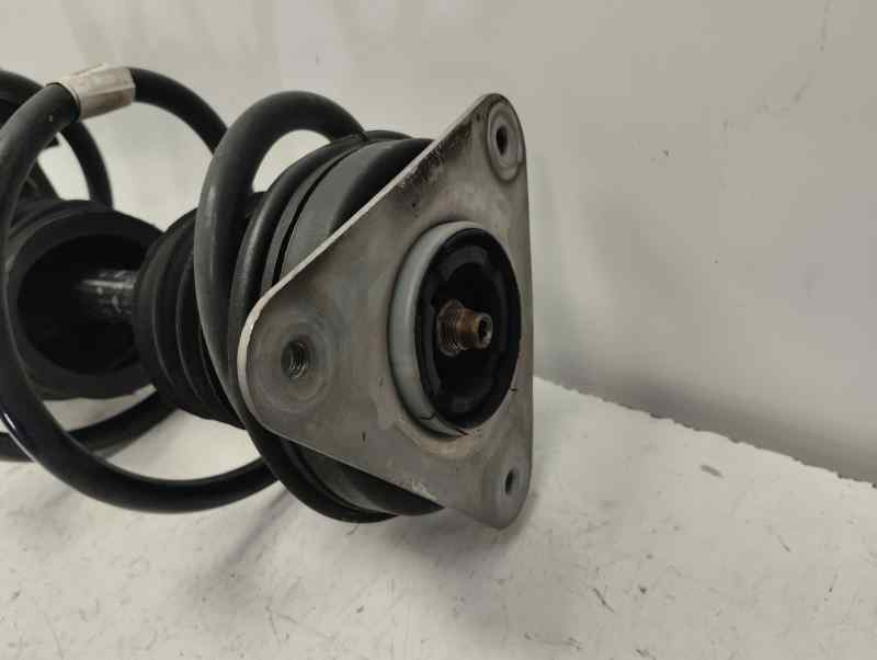 AMORTIGUADOR DELANTERO IZQUIERDO RENAULT CLIO 0.9 TSE MT 90CV