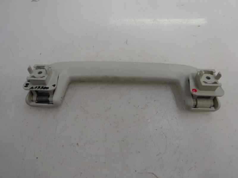 MANETA INTERIOR DELANTERA IZQUIERDA FORD FOCUS 1.0 ECOBOOST MT 125CV