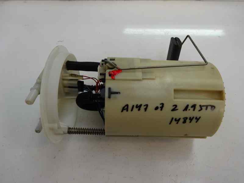 BOMBA COMBUSTIBLE ALFA ROMEO 147 2007 1.9 MT 120CV | 88KW