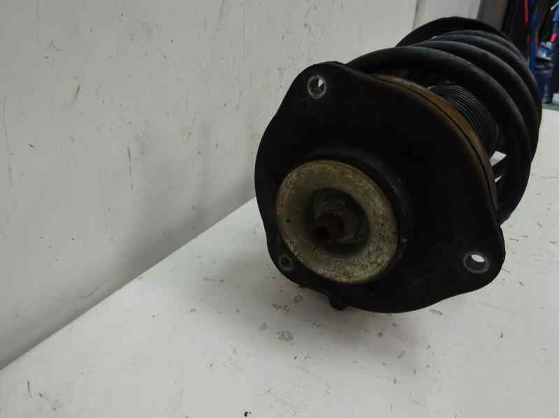 AMORTIGUADOR DELANTERO DERECHO SKODA OCTAVIA 1.9 TDI MT 105CV