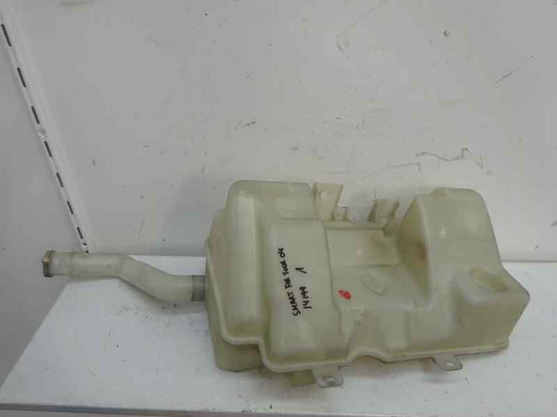 DEPOSITO LIMPIA SMART FORFOUR 1.3 AMT 94CV