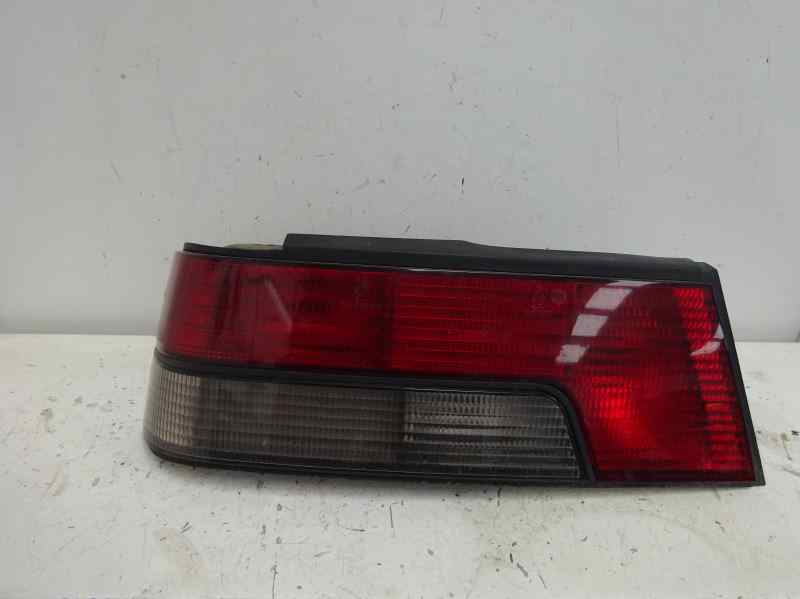 PILOTO TRASERO IZQUIERDO PEUGEOT 405 1.9 MT 125CV
