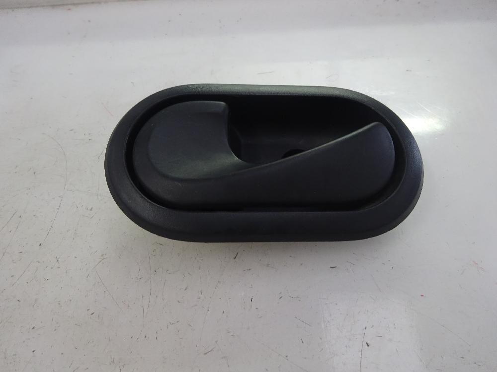 MANETA INTERIOR DELANTERA IZQUIERDA DACIA SANDERO 1.5 DCI MT 88CV