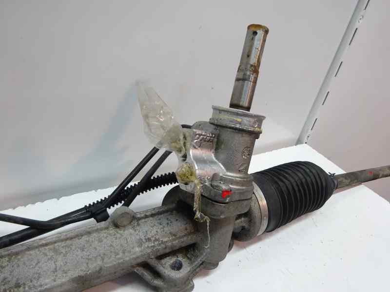 CREMALLERA DIRECCION PEUGEOT 307 2.0 MT 136CV | 100KW