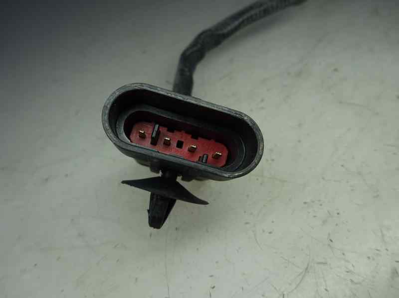 SONDA LAMBDA FIAT GRANDE PUNTO 1.4 6 MT 77CV