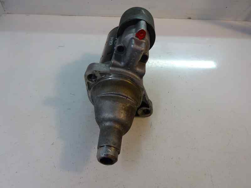 MOTOR ARRANQUE AUDI A6 2.5 TDI MT 150CV