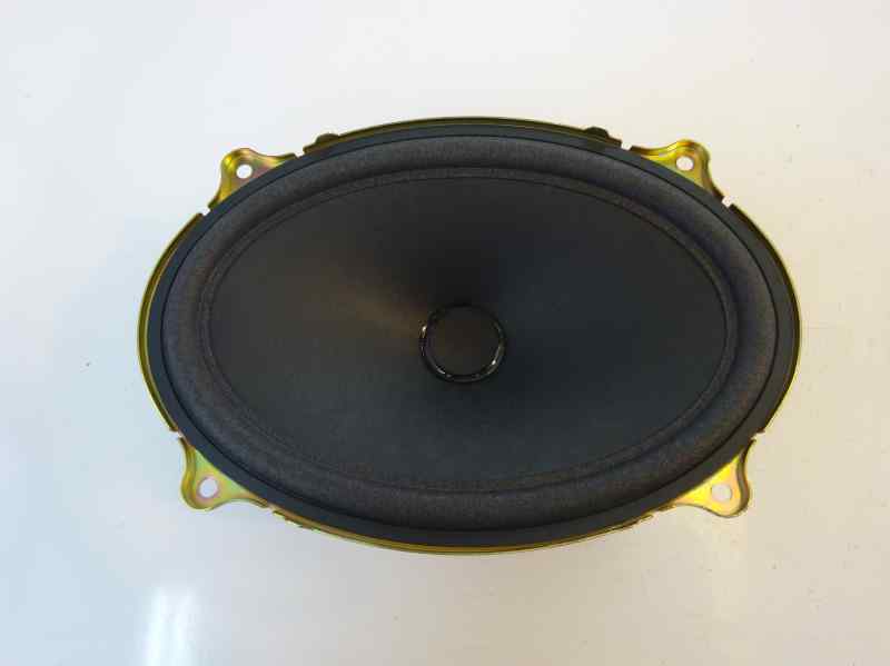 ALTAVOZ MINI COOPER 1.6CVT 116CV