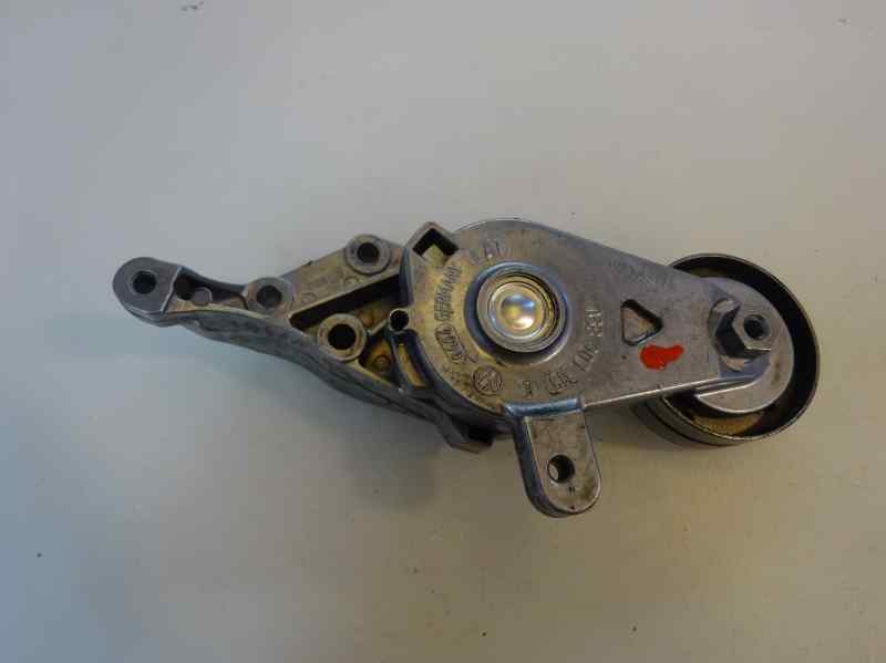 TENSOR CORREA AUXILIAR SEAT IBIZA 1.9 SDI MT 64CV