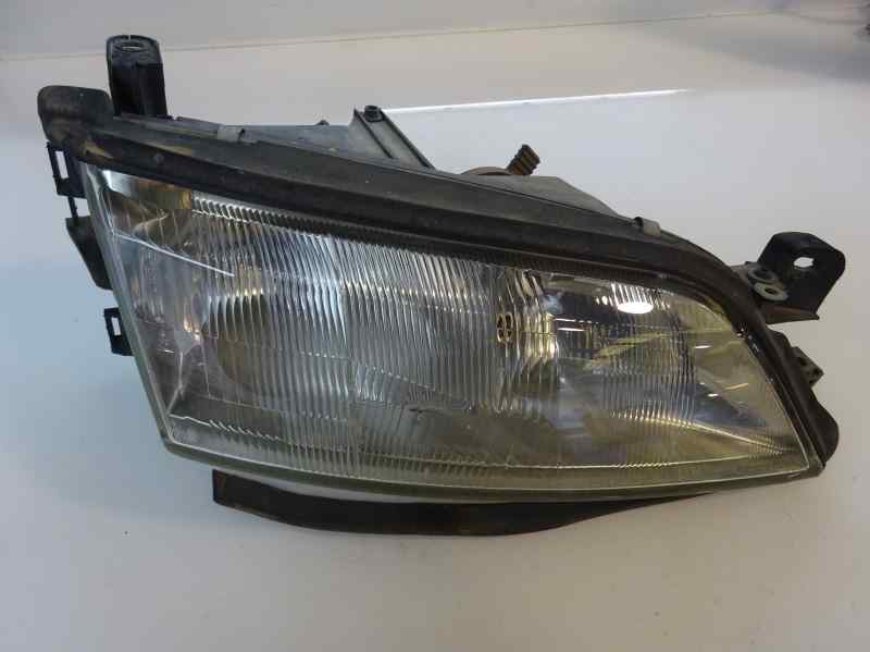 FARO IZQUIERDO OPEL VECTRA 1.6 MT 101CV
