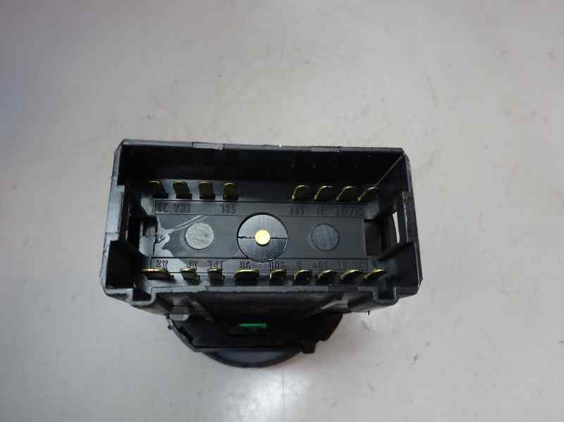 MANDO LUCES SKODA OCTAVIA 1.9 TDI MT 90CV