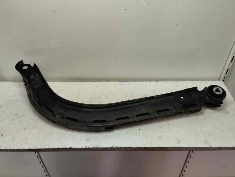 BRAZO SUSPENSION SUPERIOR TRASERO DERECHO FIAT DOBLO 1.3 MT 90CV | 66KW