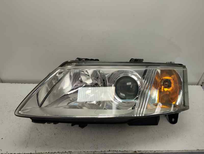 FARO IZQUIERDO SAAB 93 1.9 TD MT 150CV