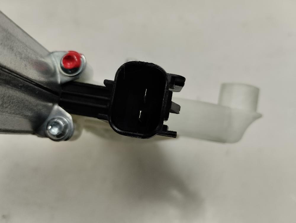 MOTOR ELEVALUNAS DELANTERO IZQUIERDO FORD FOCUS 1.0 ECOBOOST MT 100CV | 74KW