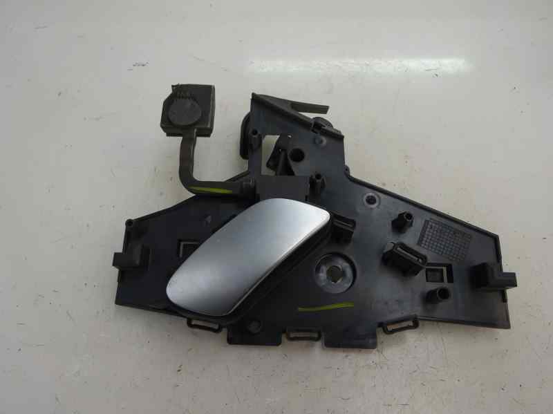 MANETA INTERIOR TRASERA IZQUIERDA CITROEN C5 2.0 HDI MT 109CV