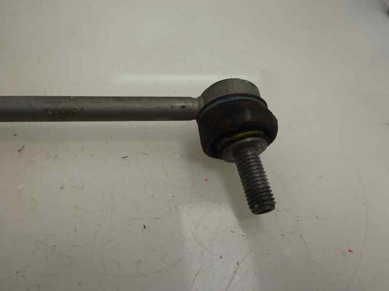 BARRA SUSPENSION CITROEN BERLINGO 1.5 BLUEHDI MT XL 102CV