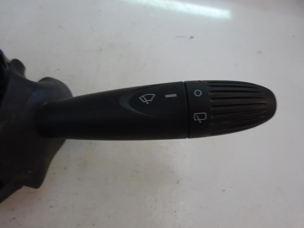 MANDO MULTIFUNCION FIAT PUNTO 1.3 MT 75CV | 55KW