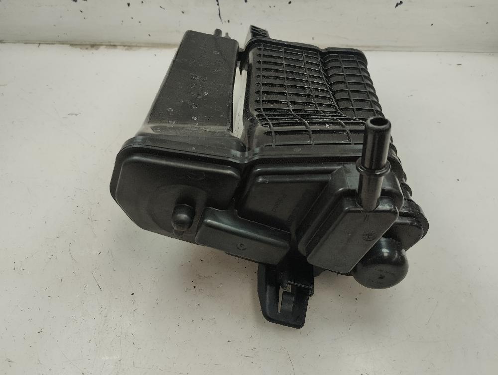 FILTRO CARBONO ACTIVO SEAT LEON 1.5 130CV MT