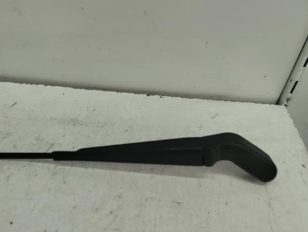 BRAZO LIMPIA DELANTERO DERECHO JAGUAR XTYPE 3.0 MT 231CV