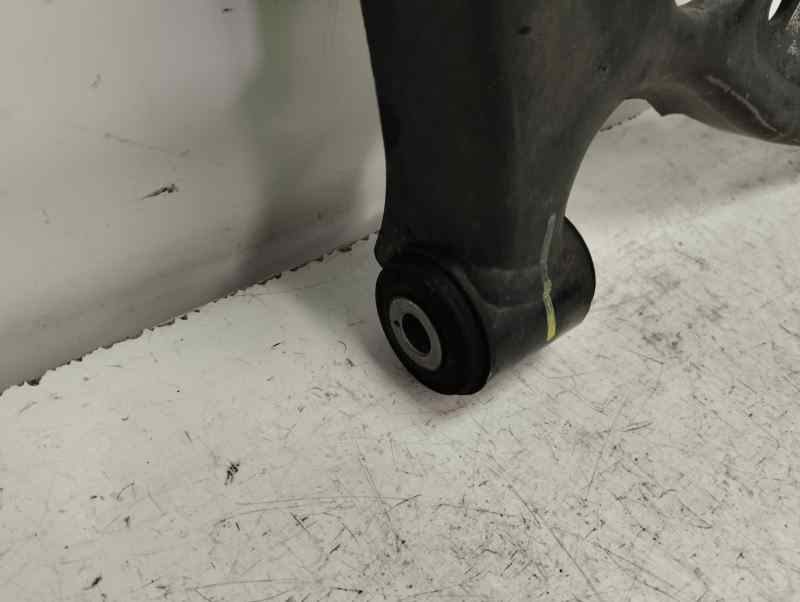 BRAZO SUSPENSION INFERIOR DELANTERO DERECHO HYUNDAI I30 1.0 T-GDI MT 120CV | 88KW