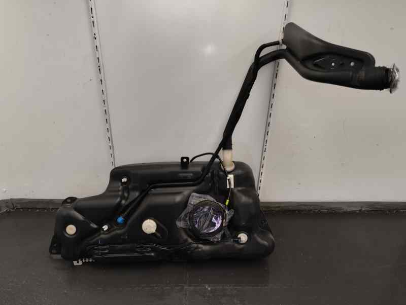 DEPOSITO COMBUSTIBLE PEUGEOT 2008 1.6 MT 120CV | 88KW