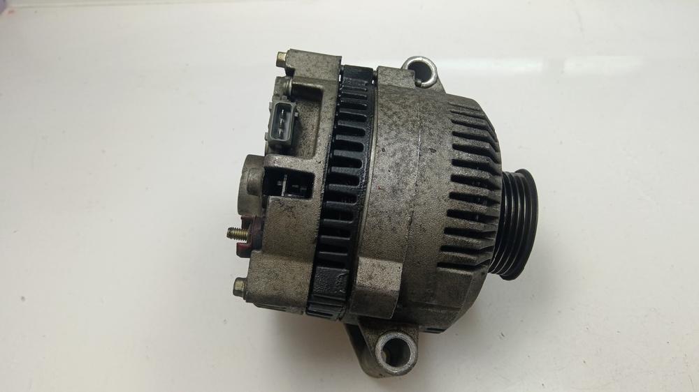 ALTERNADOR FORD MONDEO 1.8 TD MT 90CV | 66KW