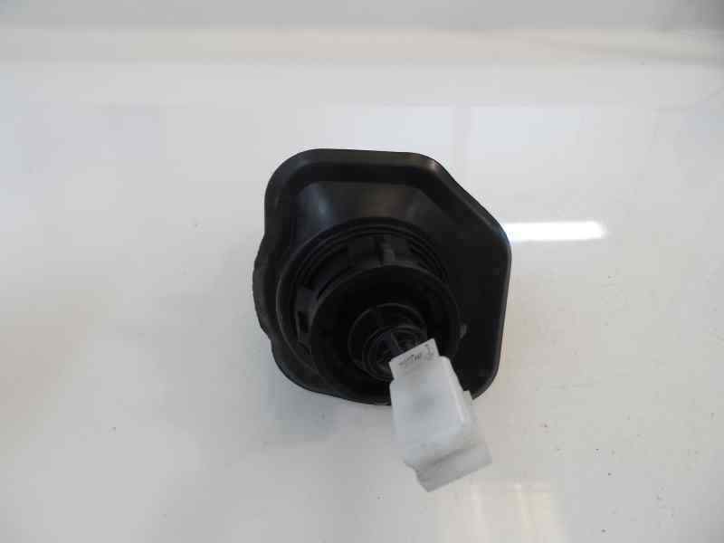 BOMBA EMBRAGUE FORD FOCUS 1.6 TDCI MT 115CV