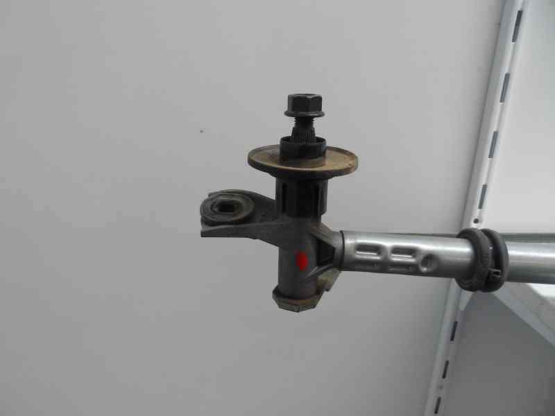 MOTOR LIMPIA DELANTERO OPEL ASTRA 1.7 CDTI MT 110CV