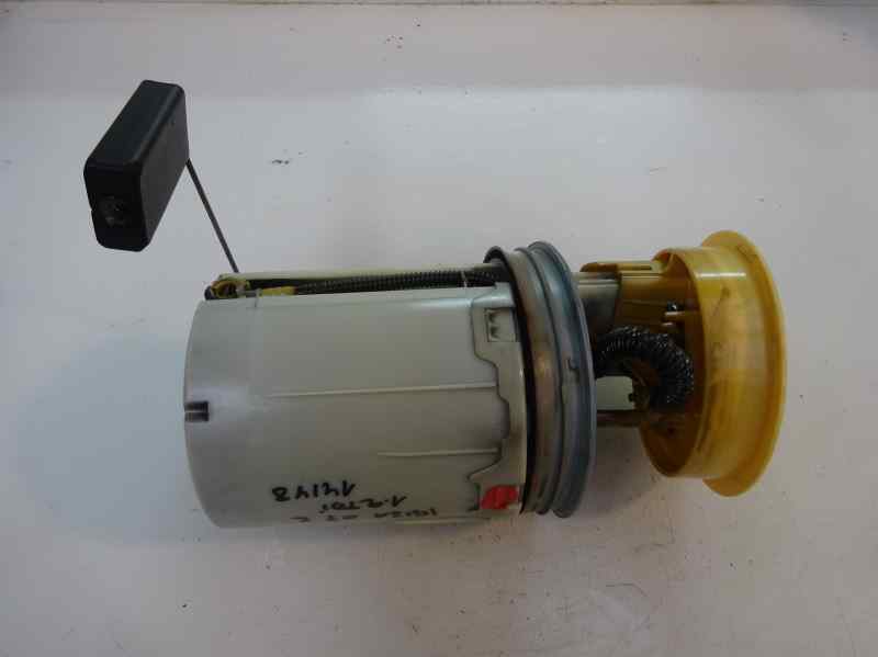 BOMBA COMBUSTIBLE SEAT IBIZA 1.9 TDI MT 100CV