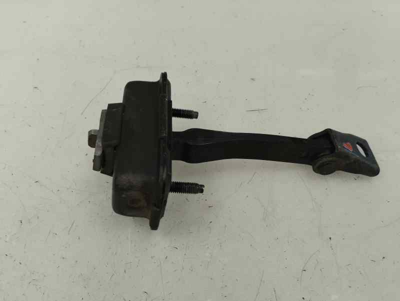 RETENEDOR PUERTA PEUGEOT 208 1.2 MT 110CV | 81KW