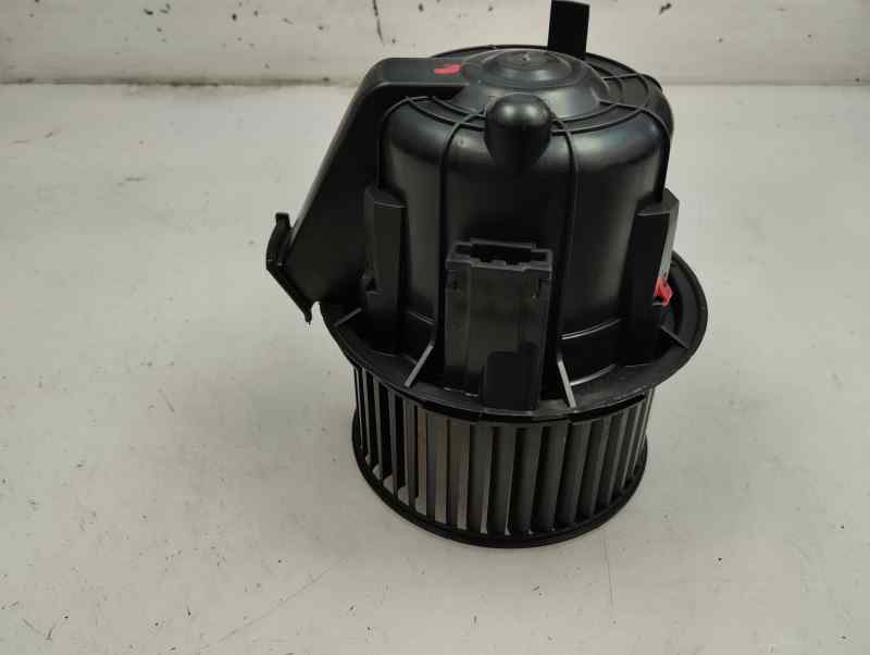 MOTOR CALEFACCION CITROEN C3 2010 1.1 MT 60CV