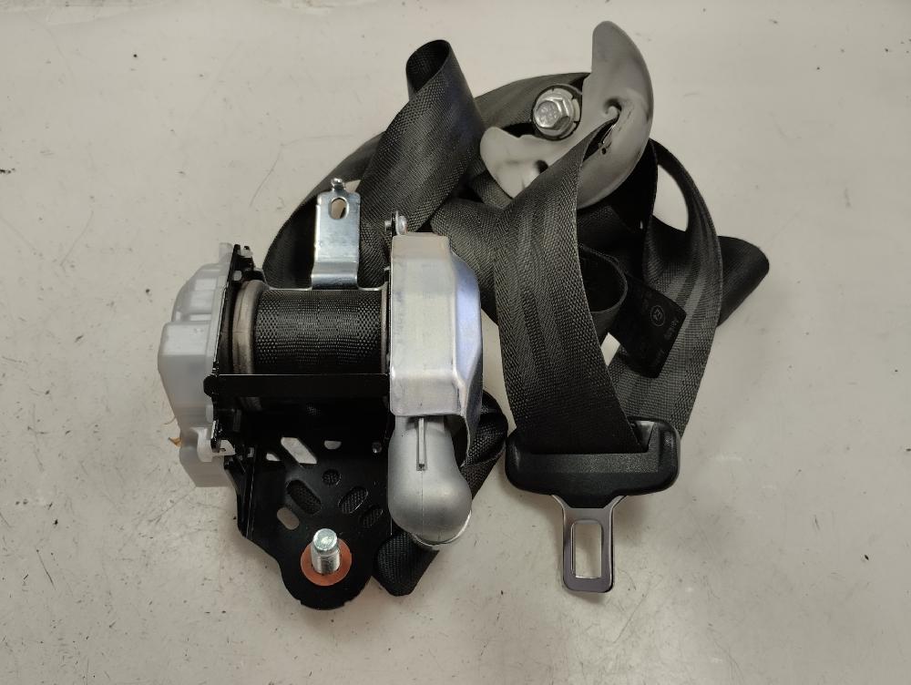 KIT AIRBAG HYUNDAI I40 1.7 CRDI MT 141CV
