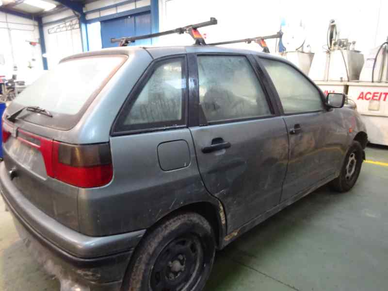 FARO IZQUIERDO SEAT IBIZA 1993 1.8 MT 90CV | 66KW