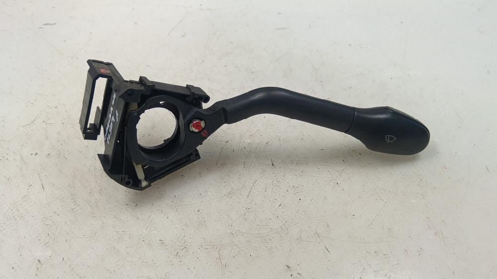 MANDO LIMPIA SEAT CORDOBA 1.4 MT 60CV | 44KW