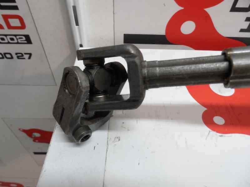 COLUMNA DIRECCION SEAT LEON 1.9 TDI MT 105CV