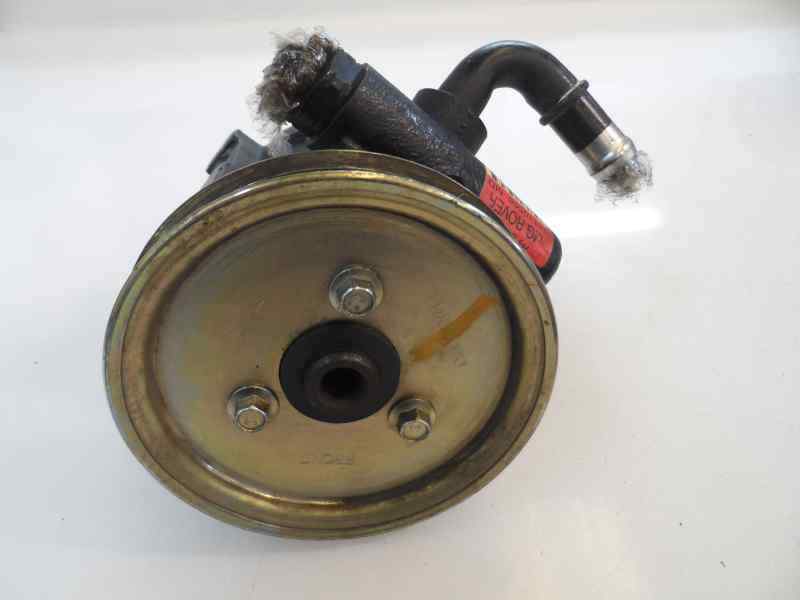 BOMBA DIRECCION ROVER 45 1.6 MT 109CV | 80KW