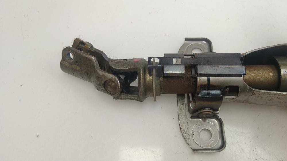 COLUMNA DIRECCION CITROEN XSARA 2.0 HDI MT 90CV