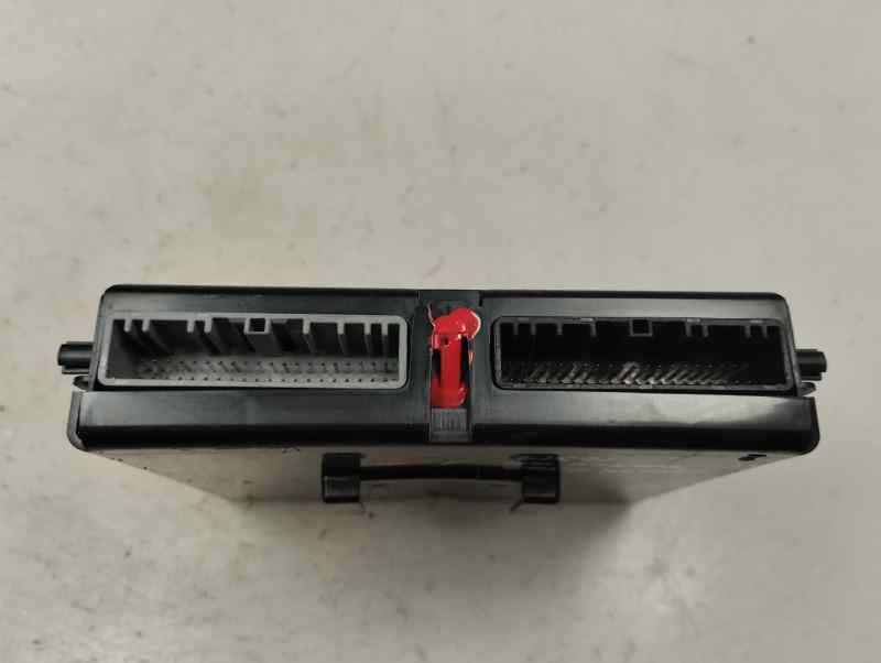 MODULO ELECTRONICO RENAULT CLIO 0.9 TSE MT 90CV