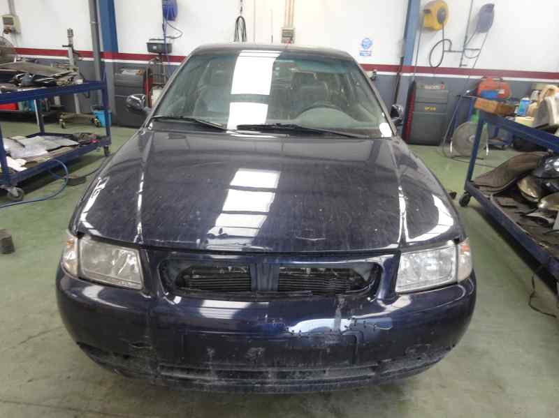 CAUDALIMETRO AUDI A3 1.9 TDI MT 110CV | 81KW