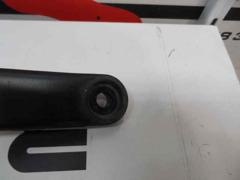 BRAZO LIMPIA DELANTERO IZQUIERDO SKODA OCTAVIA 1.6 MT 102CV | 75KW