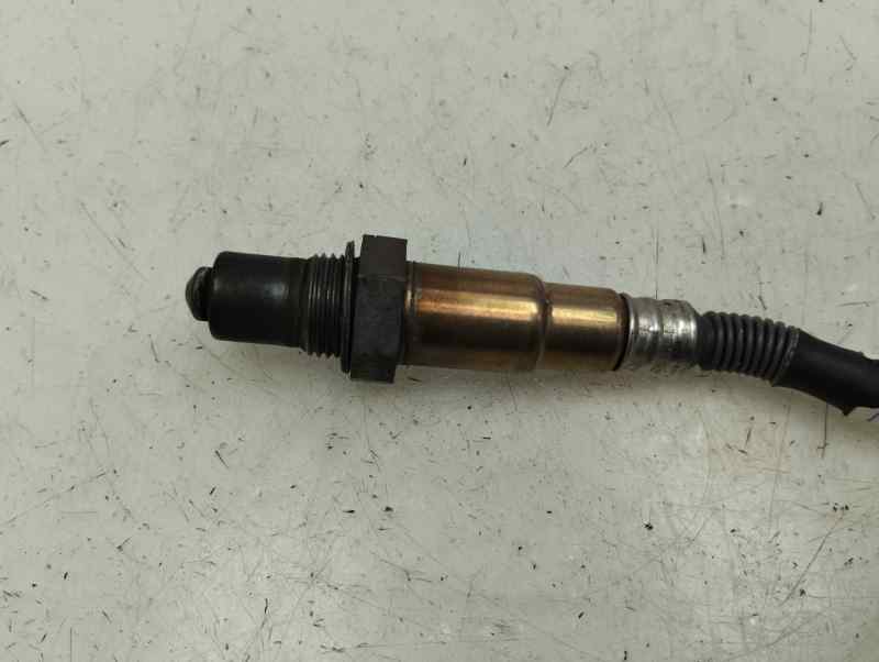 SONDA LAMBDA HYUNDAI IX35 2.0 CRDI MT 4WD 136CV