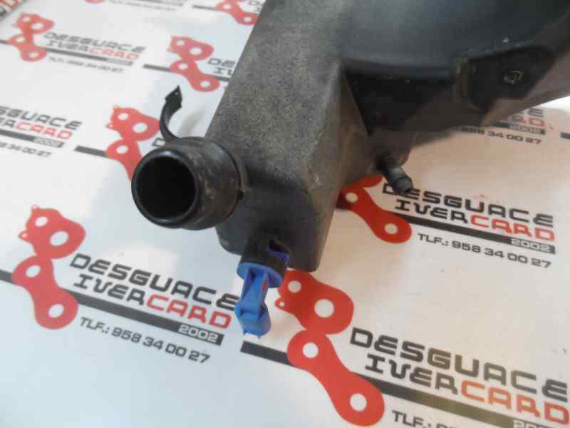 DEPOSITO EXPANSION BMW SERIE 3 2010 2.0 318D MT 143CV