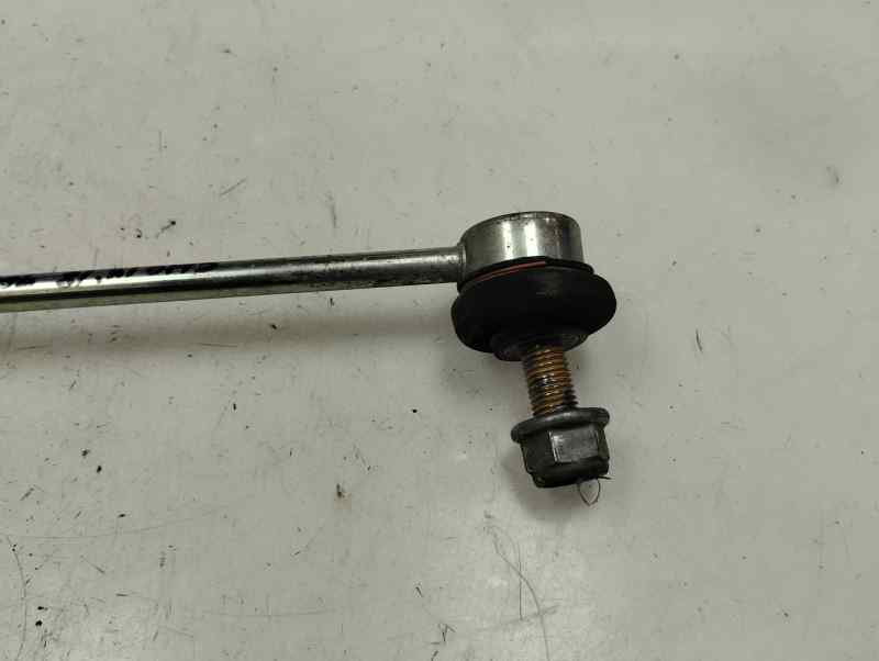 BARRA SUSPENSION RENAULT CLIO 0.9 TSE MT 90CV