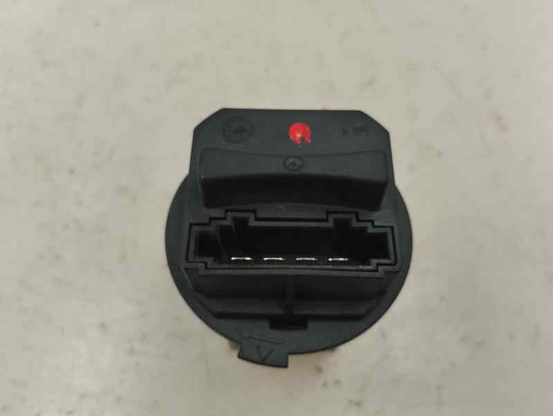 RESISTENCIA CALEFACCION LAND ROVER RANGE ROVER EVOQUE 2.2 TD4 MT 150CV