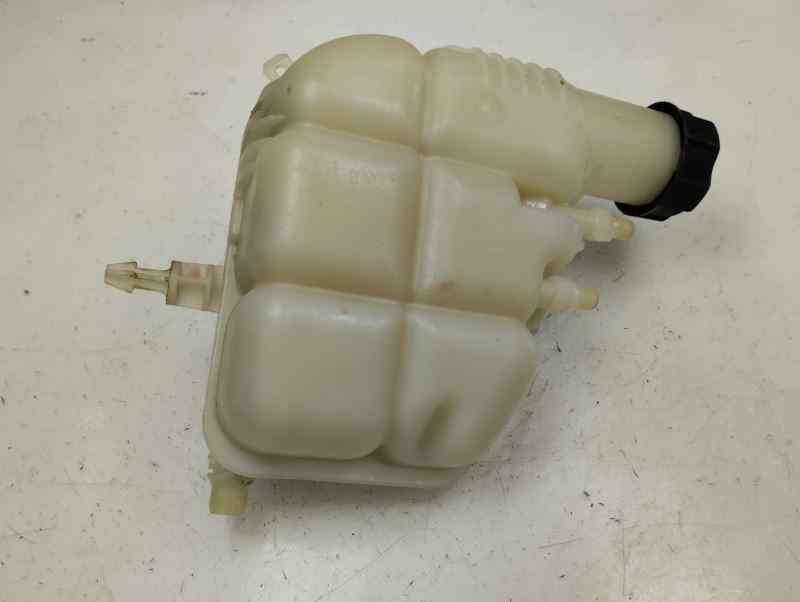 DEPOSITO EXPANSION BMW X1 1.5 16D SDRIVE MT 116CV