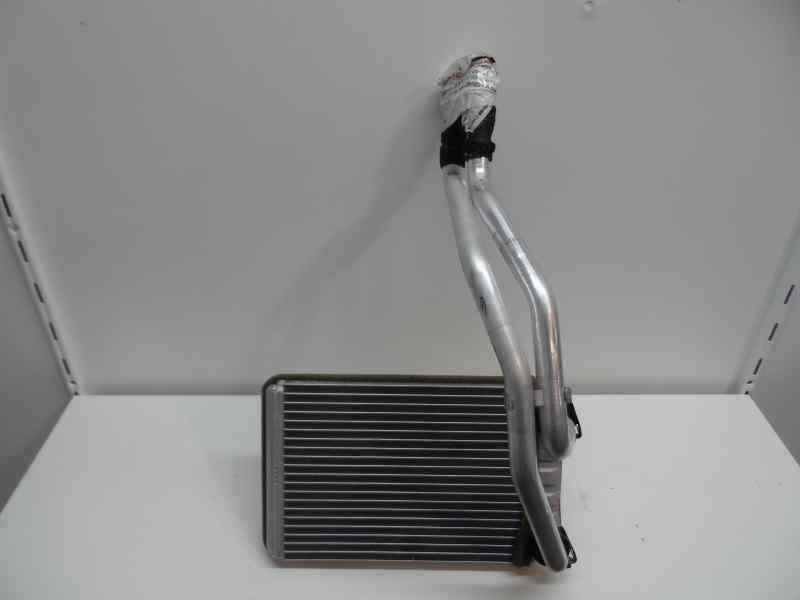 RADIADOR CALEFACCION AIRE ACONDICIONADO OPEL ASTRA 1.7 CDTI MT 110CV