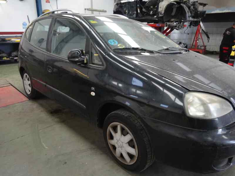 CHEVROLET TACUMA 2000 1.6 MT 107CV