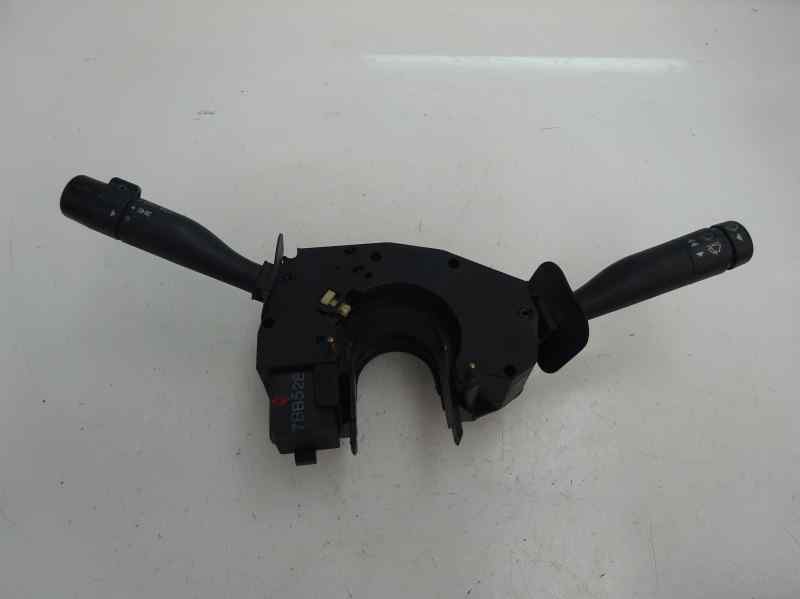 MANDO MULTIFUNCION FORD FIESTA 1997 1.25 MT 74CV