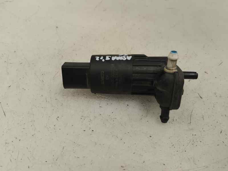 BOMBA LIMPIA OPEL ASTRA 1.7 CDTI MT 125CV