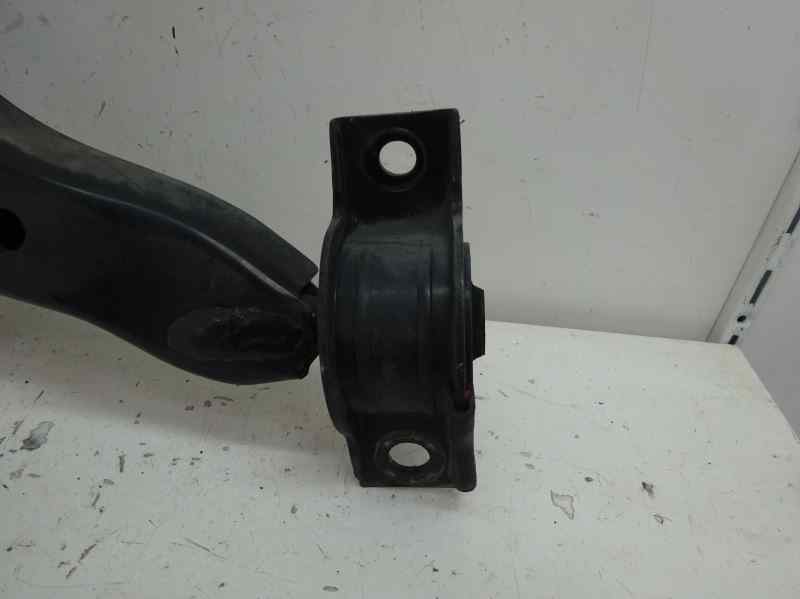 BRAZO SUSPENSION INFERIOR DELANTERO DERECHO FORD TRANSIT CONNECT 1.8 TDCI MT SWB 110CV